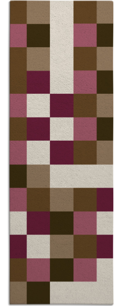 wizard rug - item 728548