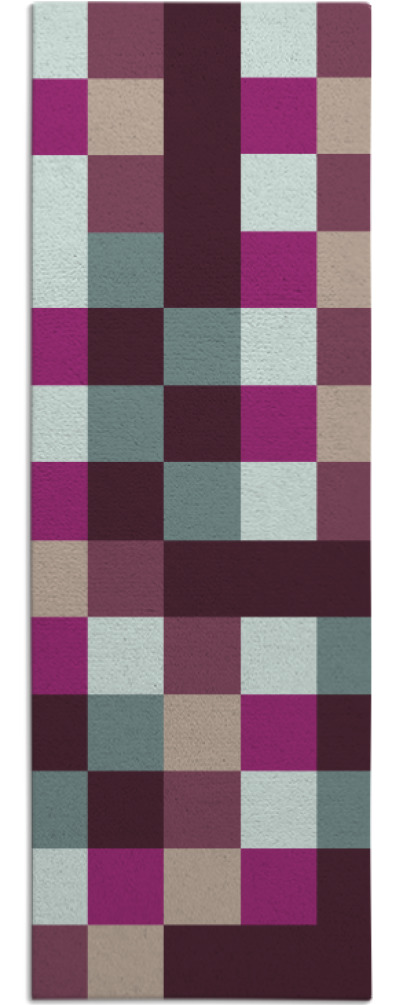 wizard rug - item 728550