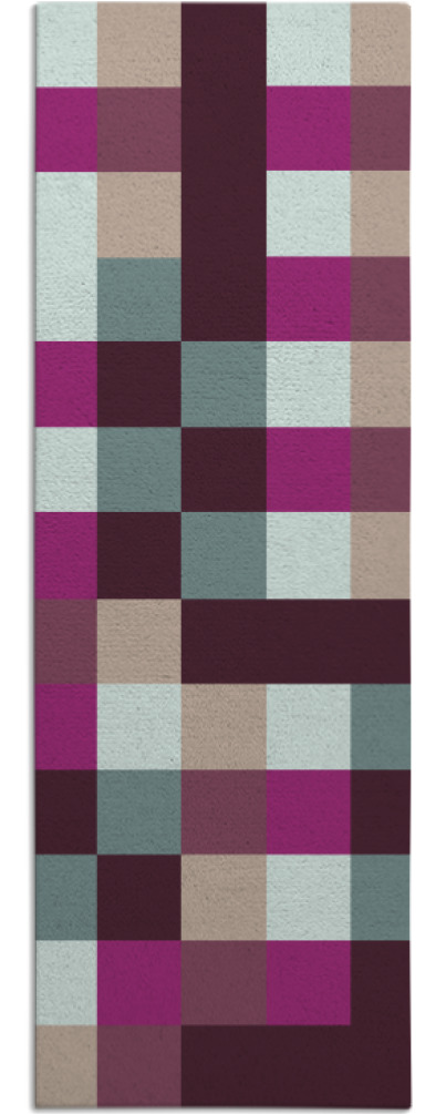 wizard rug - item 728552