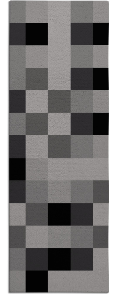 wizard rug - item 728565