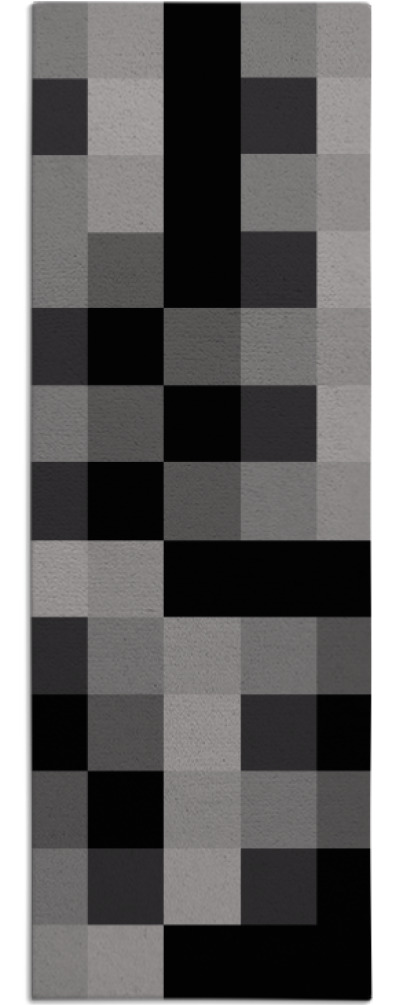 wizard rug - item 728566