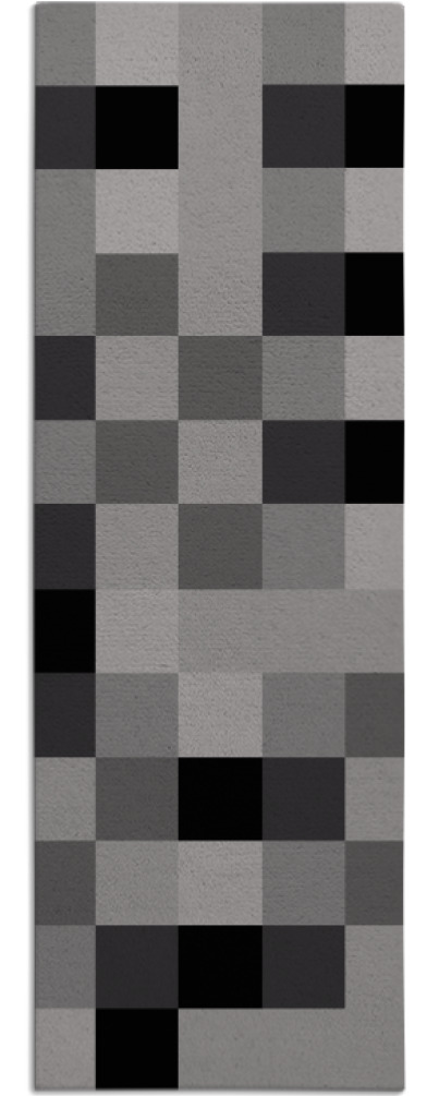 wizard rug - item 728567