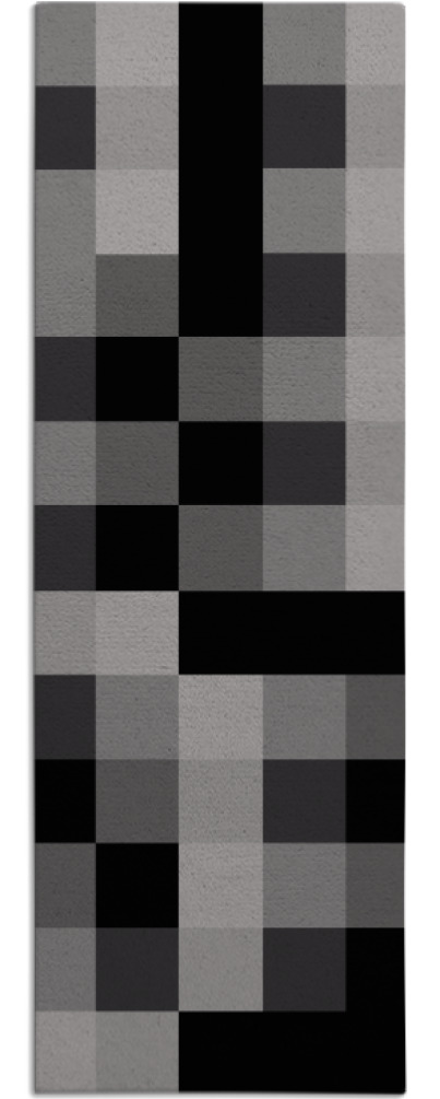 wizard rug - item 728568