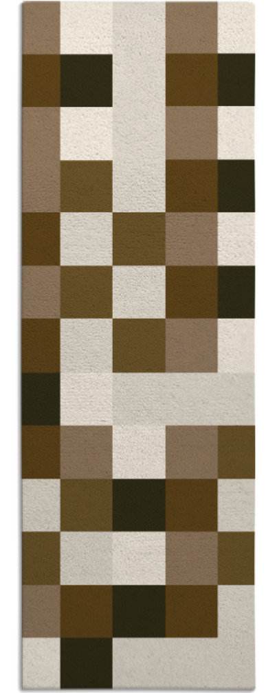 wizard rug - item 728569