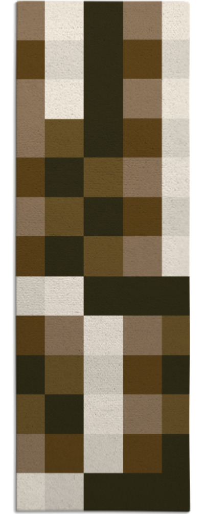 wizard rug - item 728570