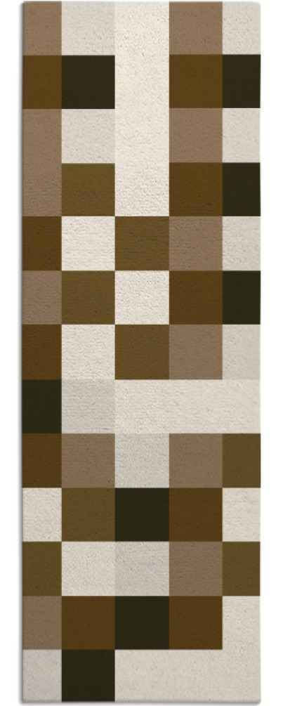 wizard rug - item 728571