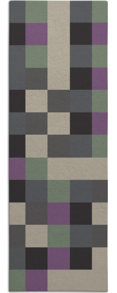 wizard rug - item 728573