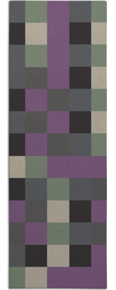 wizard rug - item 728574