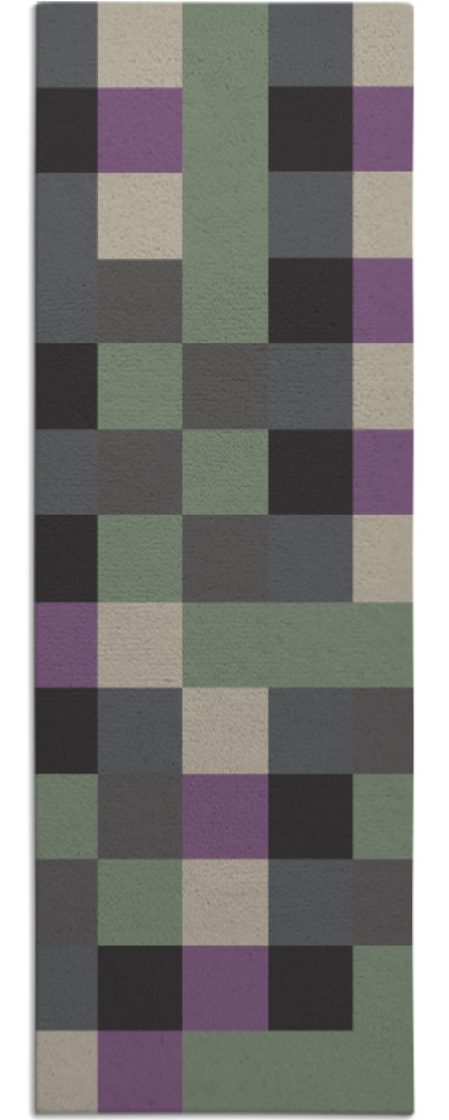 wizard rug - item 728575