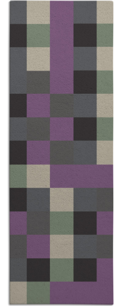 wizard rug - item 728576