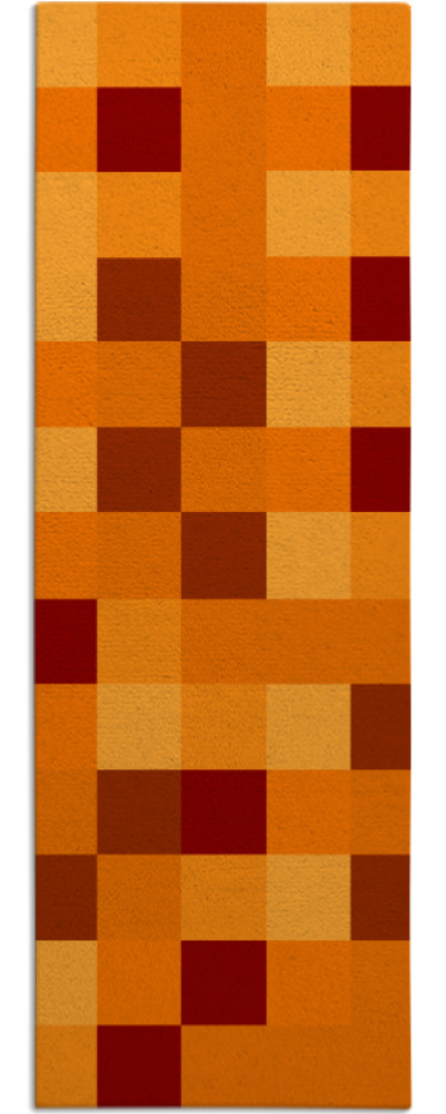 wizard rug - item 728581