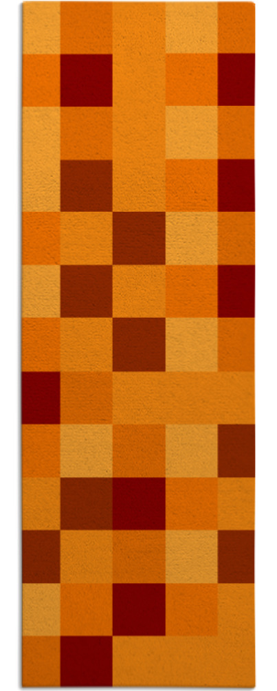 wizard rug - item 728583