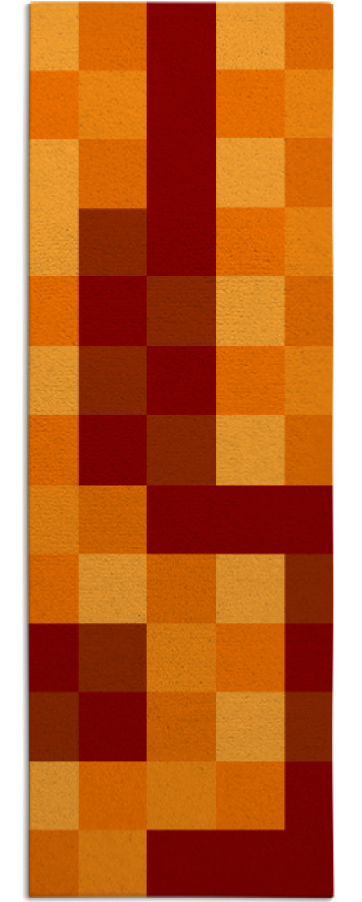 wizard rug - item 728584