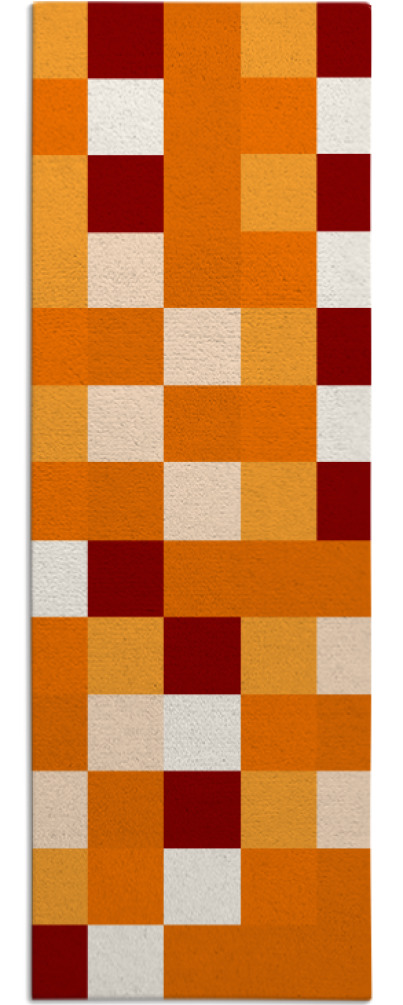 wizard rug - item 728585