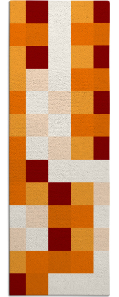 wizard rug - item 728586