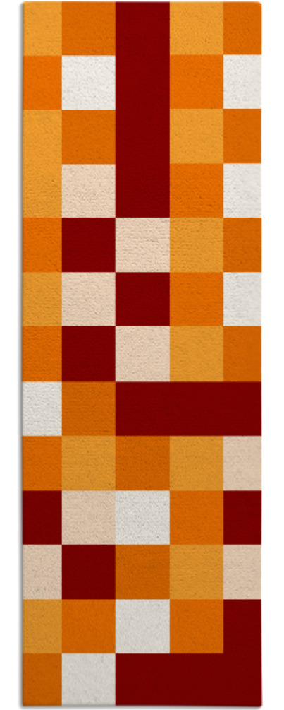 wizard rug - item 728587