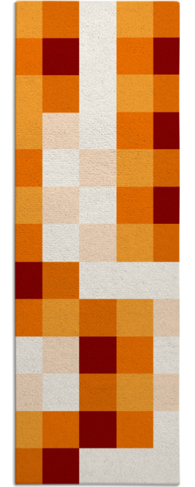 wizard rug - item 728588