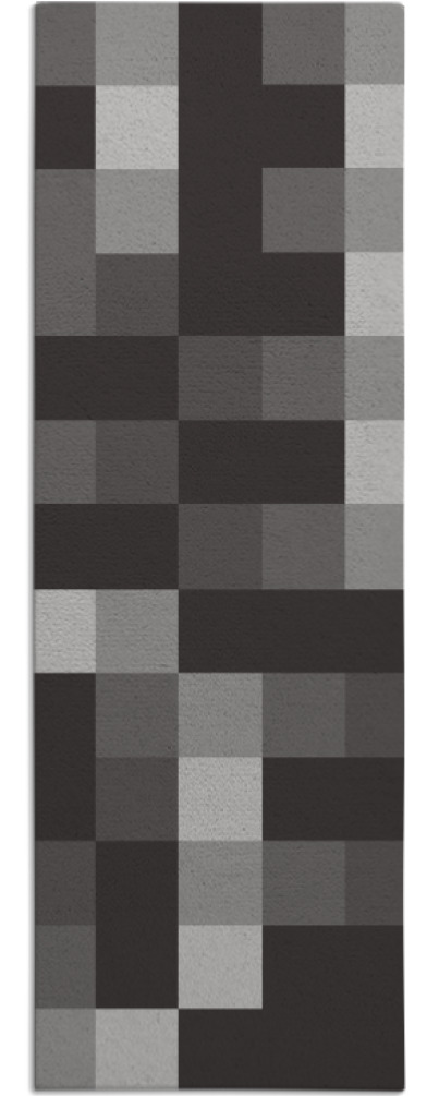 wizard rug - item 728593