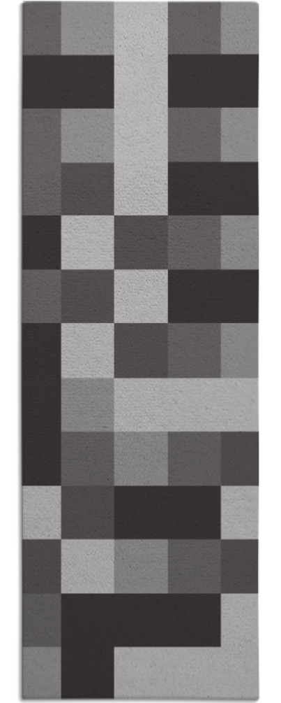 wizard rug - item 728594