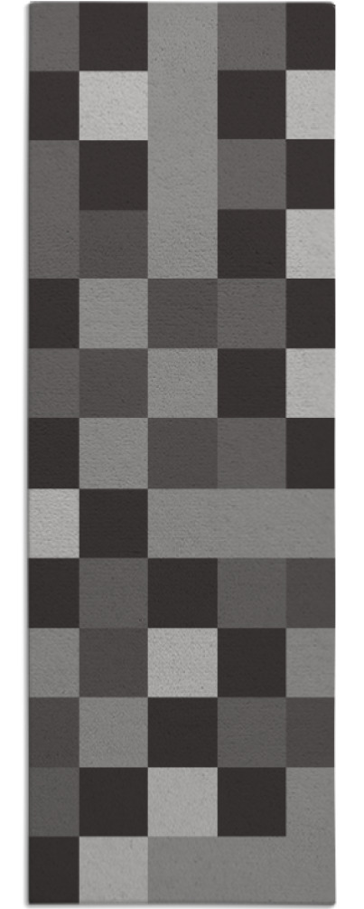 wizard rug - item 728595