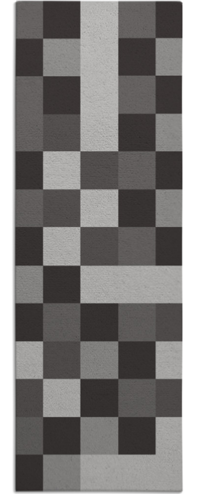 wizard rug - item 728596