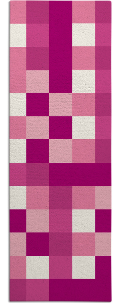 wizard rug - item 728601