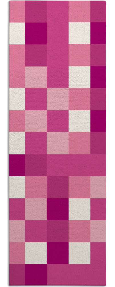 wizard rug - item 728602