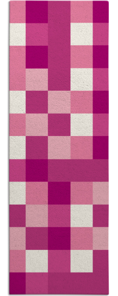 wizard rug - item 728603