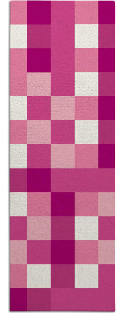 wizard rug - item 728604