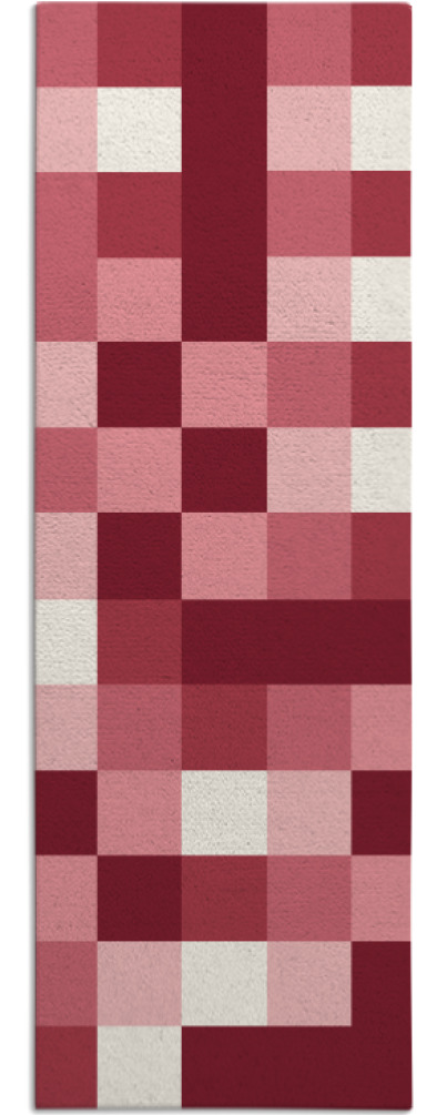 wizard rug - item 728605