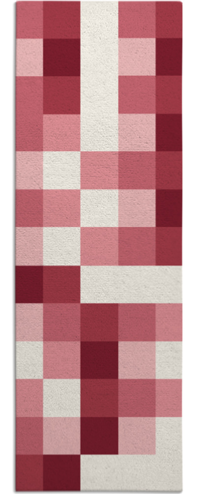 wizard rug - item 728606