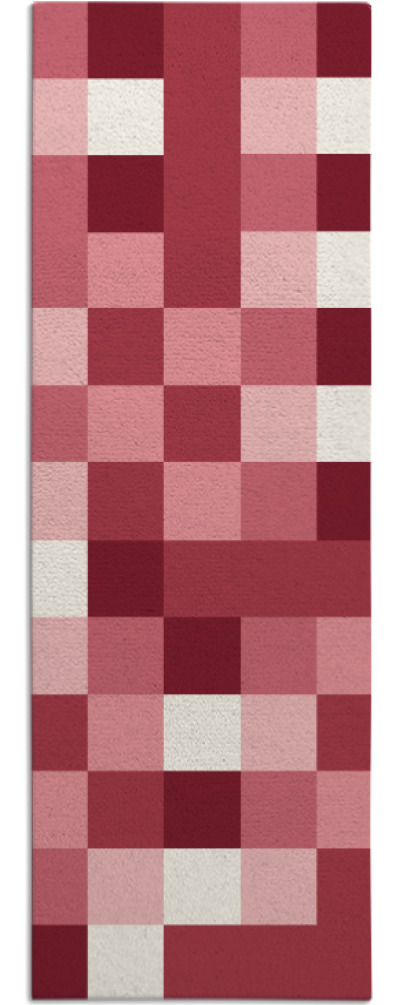 wizard rug - item 728607