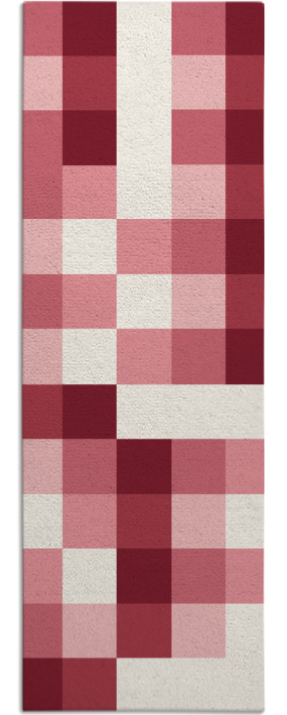 wizard rug - item 728608