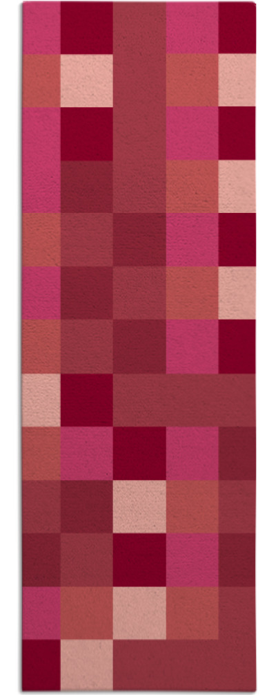 wizard rug - item 728609