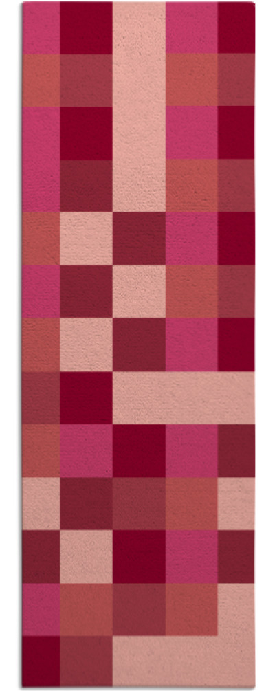 wizard rug - item 728610