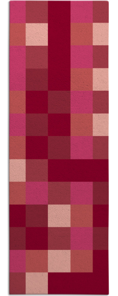 wizard rug - item 728611