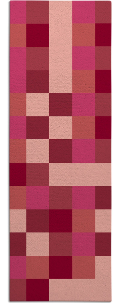 wizard rug - item 728612