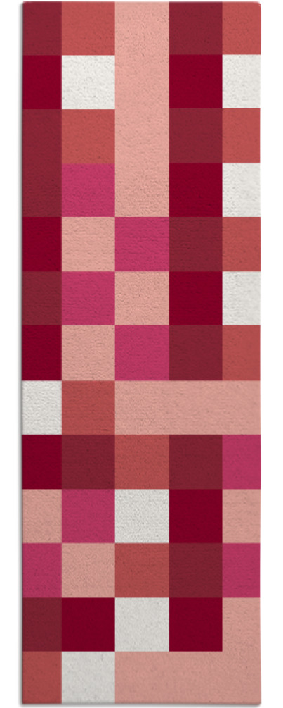 wizard rug - item 728613