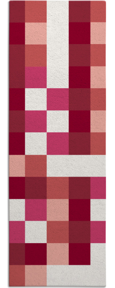 wizard rug - item 728614