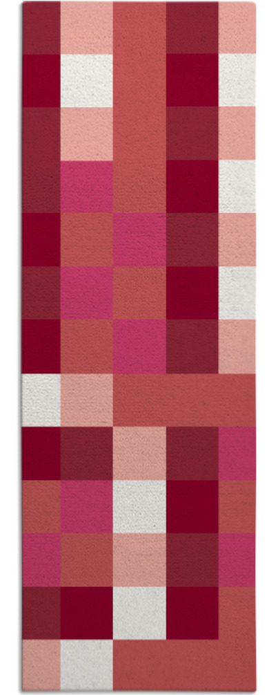 wizard rug - item 728615