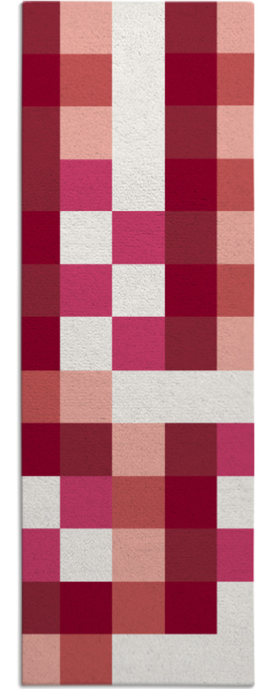 wizard rug - item 728616