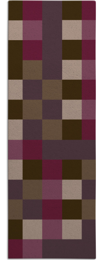 wizard rug - item 728617