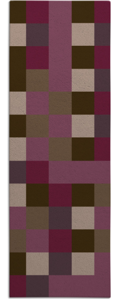 wizard rug - item 728618