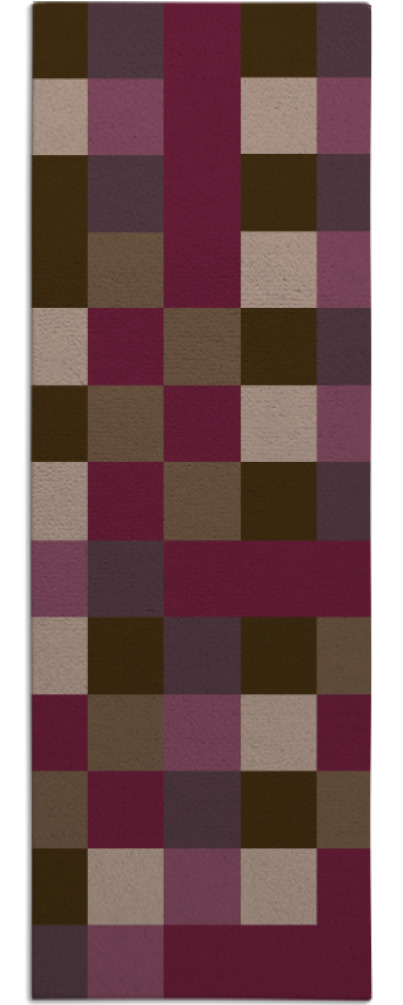 wizard rug - item 728619