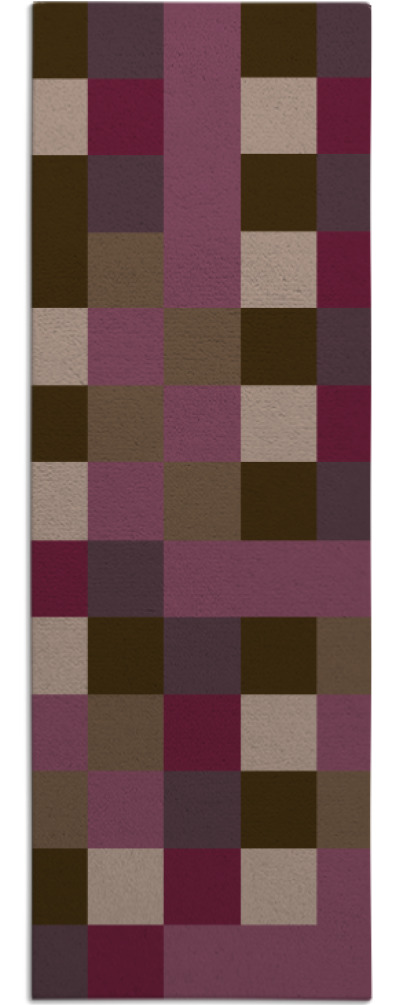 wizard rug - item 728620