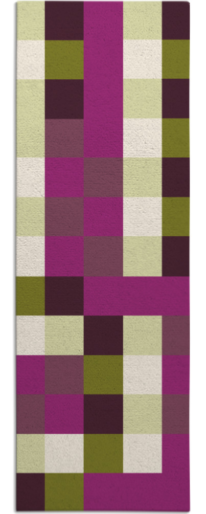 wizard rug - item 728623