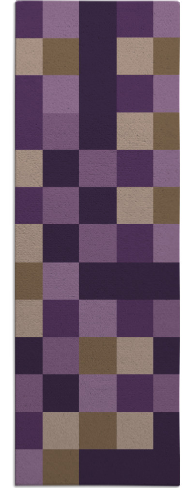 wizard rug - item 728625