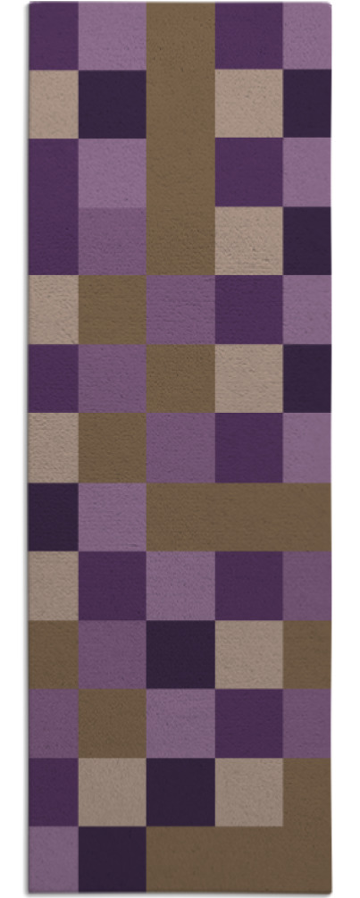 wizard rug - item 728626