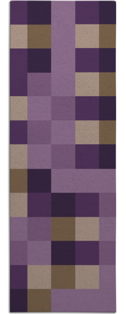 wizard rug - item 728627