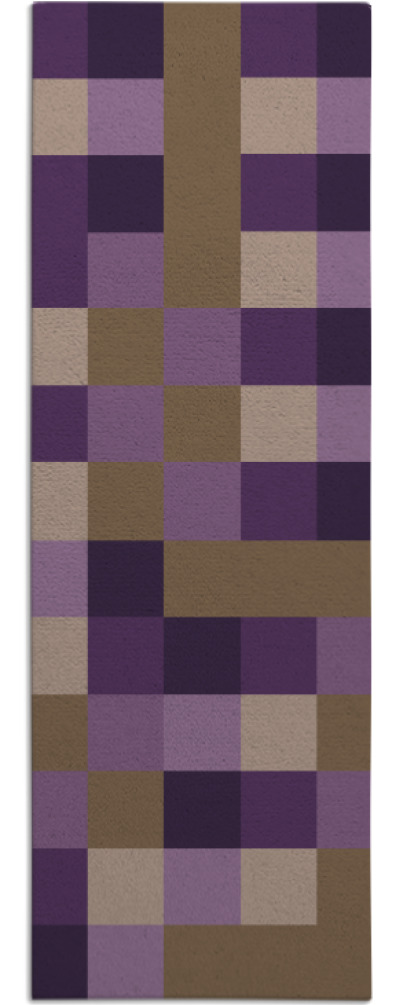 wizard rug - item 728628